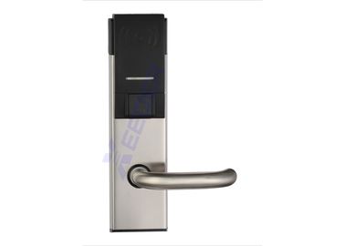 中国 DNDの電子カードのドア ロックRFID MIFAREの技術40mm-50mmの厚さ サプライヤー